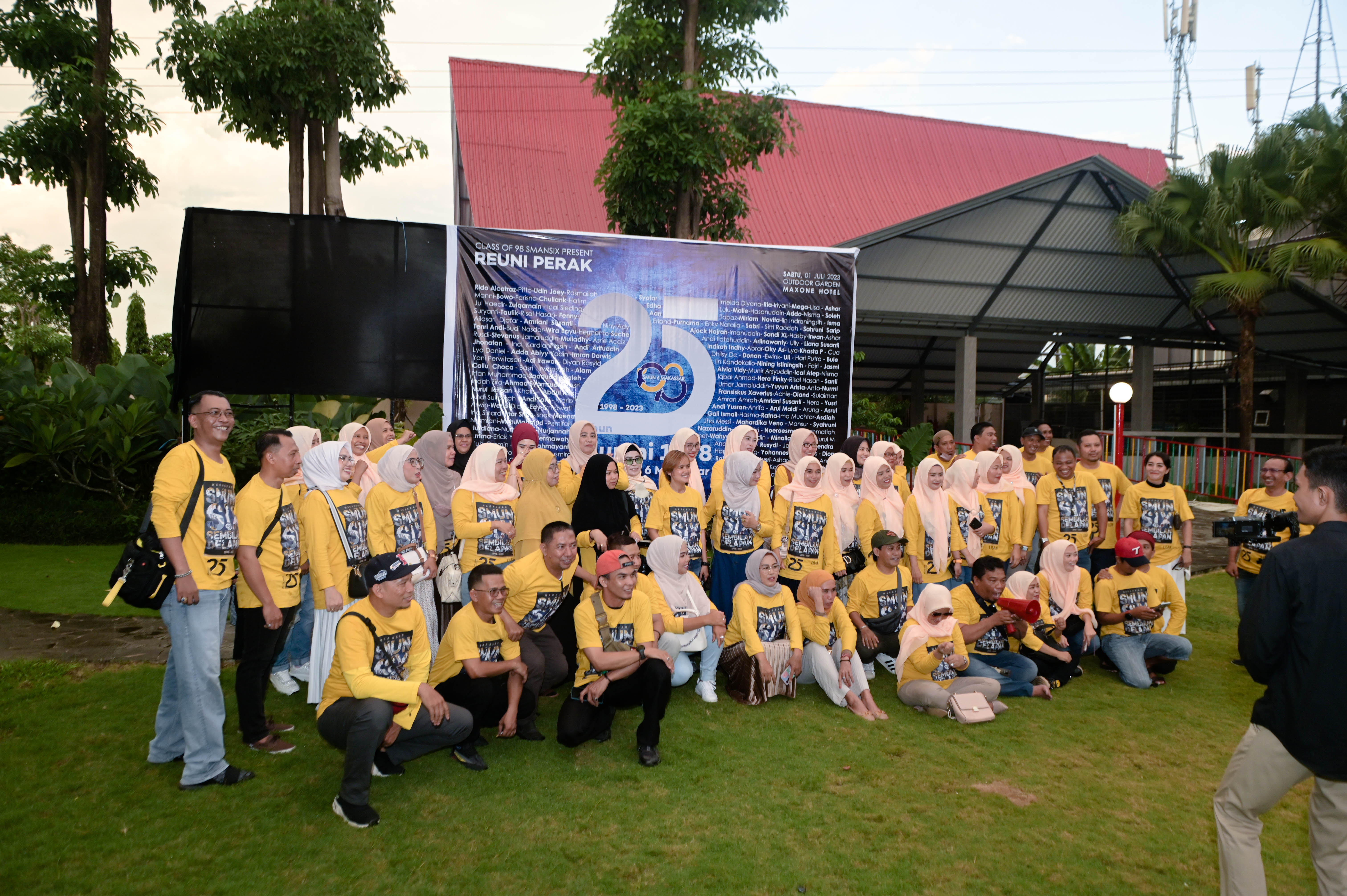 Foto MPLS 2